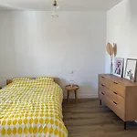 Appartement Centre Historique