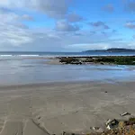 Superbe Appartement 4 Pers. Crozon A 100 M De La Plage De Morgat