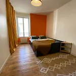 Superbe Appartement 4 Pers. Crozon A 100 M De La Plage De Morgat