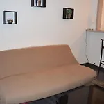 Maison Renovee Avec Jardin, Proche Plage, Ideale Famille, Wifi Inclus - Fr-1-323-535
