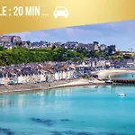 La Hacienda - A 300M De La Plage !