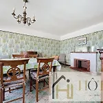 Residence Saint Pierre: Vue Mer, 2 Chambres