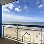 Le Marin - Vue Mer