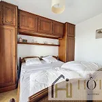 Le Marin - Vue Mer