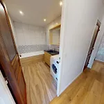 Appartement F5 Demidoff