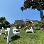 Maison Pornichet Bonne Source