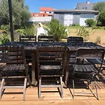 Maison Pornichet Bonne Source