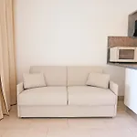 Studio De L'Ilha - Welkeys