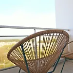 Studio De L'Ilha - Welkeys