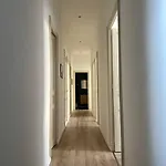 Superbe Appartement - 3 Chambres