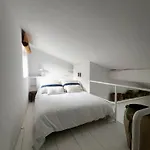 Bergerie Casitas Suite