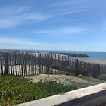 Maisonette By The Sea