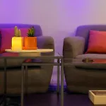 Suite Romantique - Centre Historique, Jacuzzi, Wifi, 10Min Gare