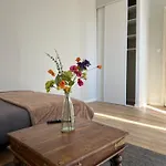 Studio, Plein Coeur De Marseille