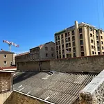 Studio, Plein Coeur De Marseille