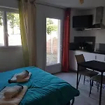 La Chambre Du Chemin