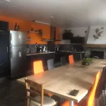 Ferme De Kervoas 14Personnes