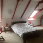 Ferme De Kervoas 14Personnes