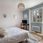 Maison Pour 10 Tout Pres De La Plage A Sarzeau