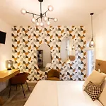 Hotel Barnea