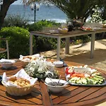 Hotel Paradou Mediterranee, BW Signature Collection By Best Western
