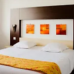 Hotel Windsor Contact Hotel