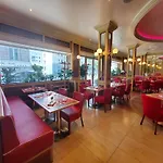 Hotel Vauban