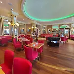 Hotel Vauban