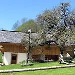 Chez La Fine