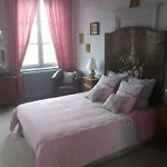 Chambres D'Hotes Autour De La Rose
