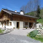 Chez La Fine