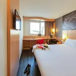 Ibis Montpellier Sud