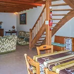 3 Bedroom Amazing Home In Plouha