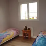 3 Bedroom Pet Friendly Home In Trelevern