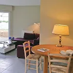 Gorgeous Home In Plouha With Kitchenette