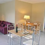Gorgeous Home In Plouha With Kitchenette