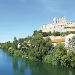 Gorgeous Home In Le Grau Dagde