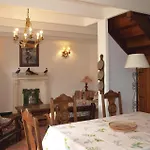Holiday Home Pleubian Ef-1633