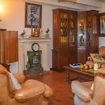 Holiday Home Pleubian Ef-1633