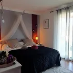Les Chambres De Kerzerho