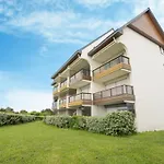 Apartment Plein Sud-1 By Interhome