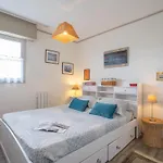 Apartment Plein Sud-1 By Interhome