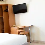 Residence Maricel