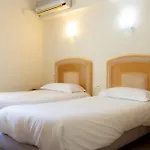 Residence Maricel
