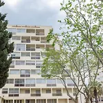 Studio Cheops-2 By Interhome