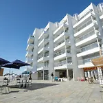 Apartment Port Maria-1 By Interhome