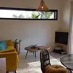 Apartment Cap Ostrea