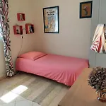 Holiday Home, Plouneour Brignogan Plages