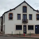 L'Armonia