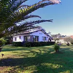 Villa Dune & Ocean